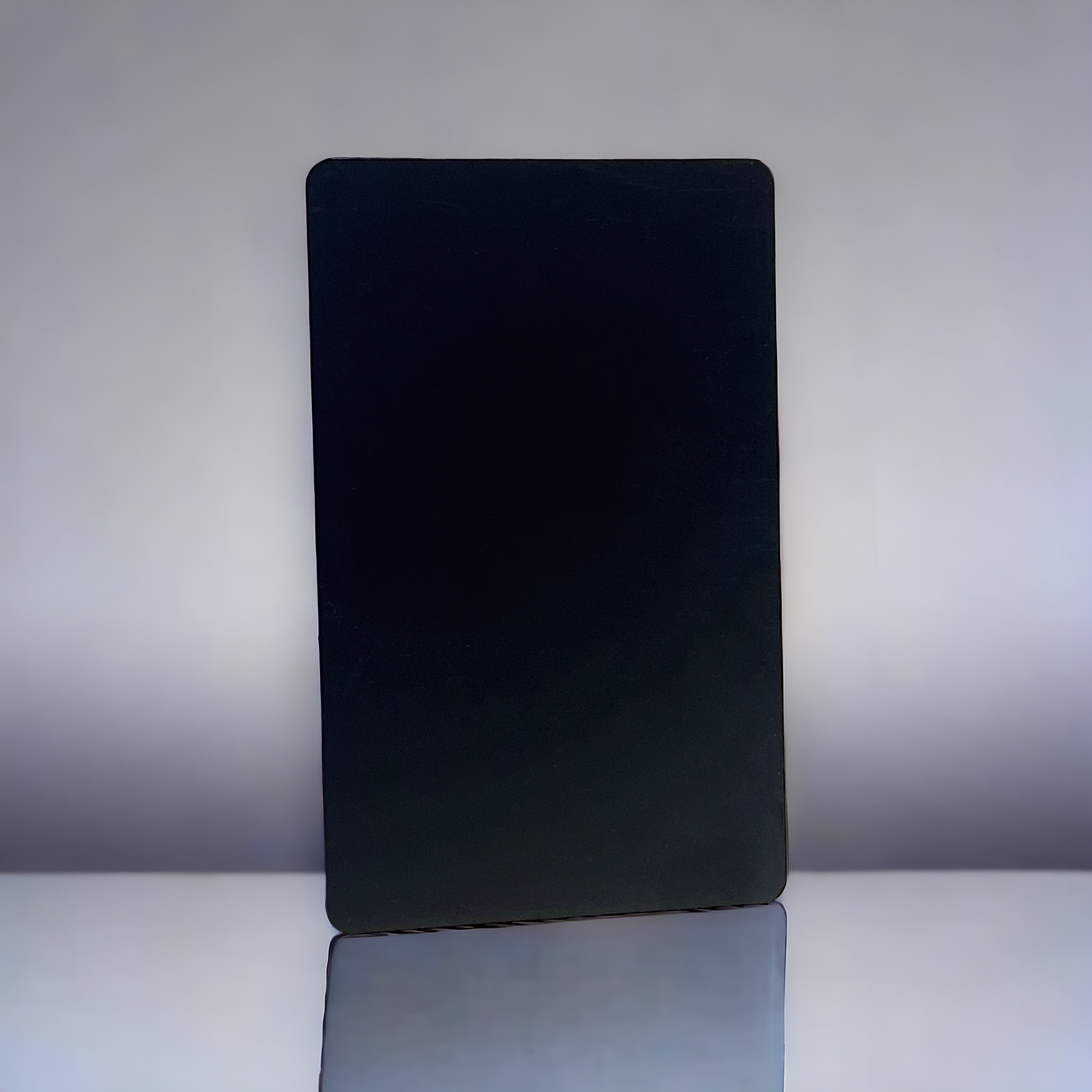 Digital Business Card