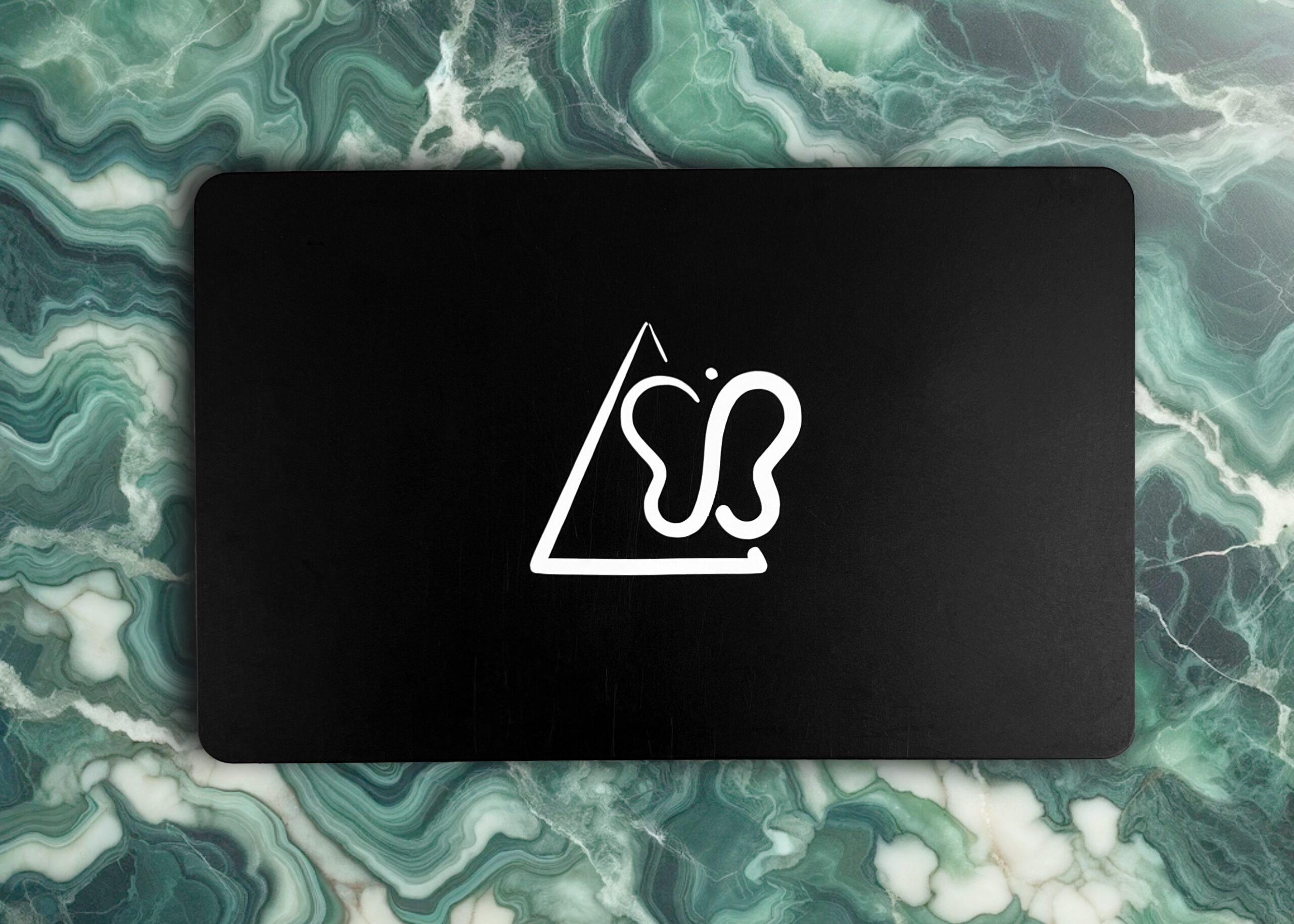 Digital Business Card